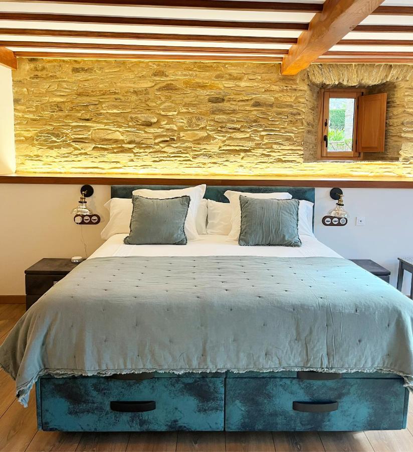 Гостевой дом Araucaria House Баррейрос Экстерьер фото